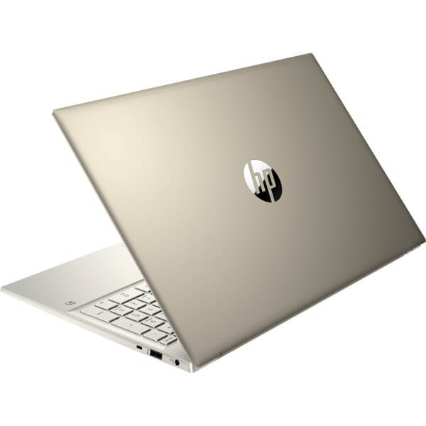 HP 15T-eg (2)