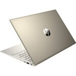HP 15T-eg (2)