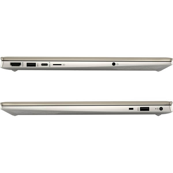 HP 15T-eg (3)