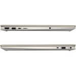 HP 15T-eg (3)